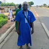azizsawadogo363