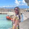 tika_tika_99