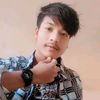 arun.chy680