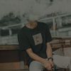 .1lix275