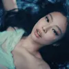 queenbeautiful00315
