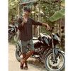 munna.chowdhury452