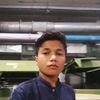 faizan0814