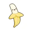 ggo..chu