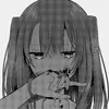 Aoi