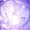 mn.nguyn7651