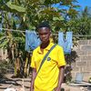 cabletz_official