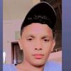 ali.hamza384020