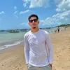 joseluiis020