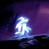 ori_supremacy