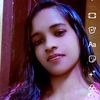 mathi64641