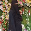 islamershehza76