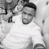 olawale_23