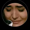 kchi_lady4