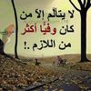 user775293742039