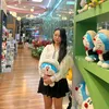 namituoc_2206212