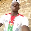 user2082095832014