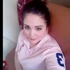 hennifer83
