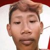 bocah.kontol68