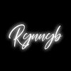 rysyuy_