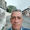user8529663943863