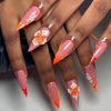 nailsshamayim