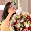 queen_flower221