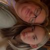 gabiebaby_2