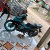 fadeldell2