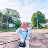 mpit_mgnt