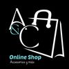 ayconlineshop