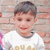 rajput.brand9768
