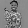 vee_3.seun
