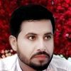 liaquat.ali5924