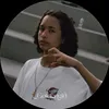 agatha_que_ama_o_xamuel