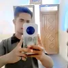aqd.m