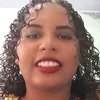 mery.helen527