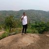 muhanguzi.christo