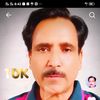 nasrullahkhan0438