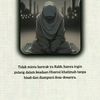 sitiafiq93