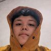 dhani.wibisono