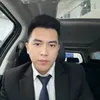 huy.nguyn.hyundai