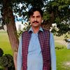 ahmad.fareed.chis7