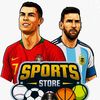 sports38ativit0