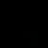 dora_s8