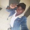 user7007902032018