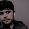 sheraz.ahmad695
