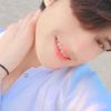 .fatan.804