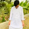 jalal.khan10080