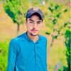 muhammad.ishfaq7086
